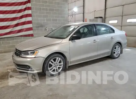 3VW2K7AJ2FM221363