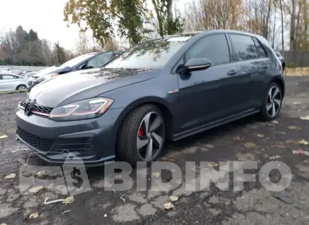 3VW447AU6JM262665