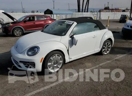 3VW5DAAT9KM506271