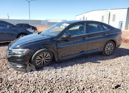 3VWCB7BU6LM061688