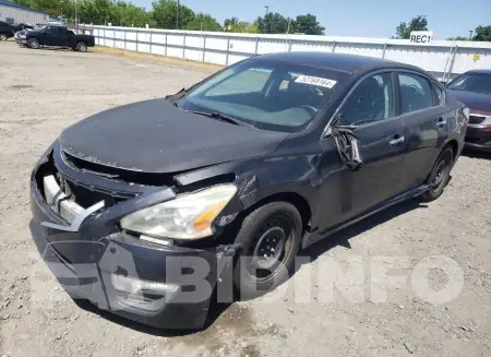 1N4AL3AP2FN325873