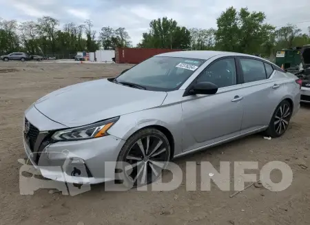 1N4BL4CV9MN358520