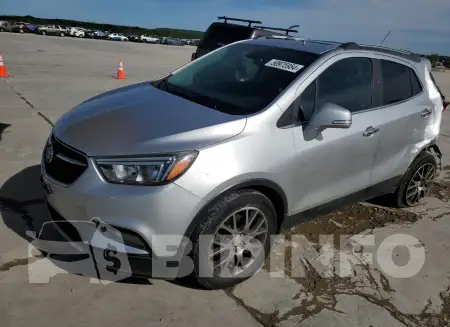 KL4CJ1SM4HB020147