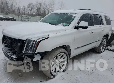 1GYS4BKJ9GR173224