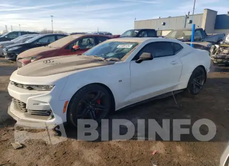 1G1FH1R77M0138321