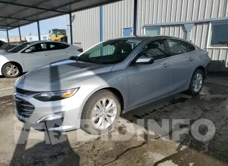 1G1ZD5ST6NF116803