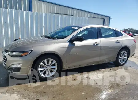 1G1ZD5ST9PF202075