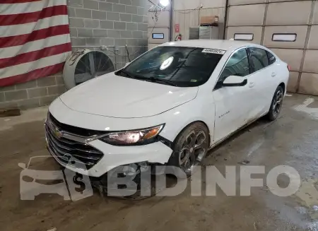 1G1ZD5STXLF103551