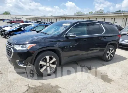 1GNERHKW9LJ262956