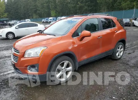 KL7CJTSB8FB079163
