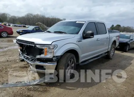 1FTEW1EP5JFB37949