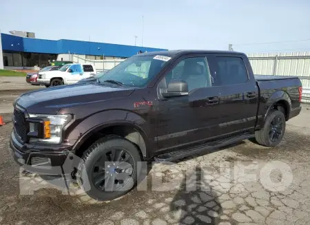 1FTEW1EP8KFB44959