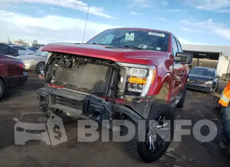 1FTFW1E89MKD70855