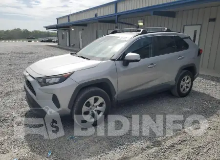 2T3K1RFV6KW030132