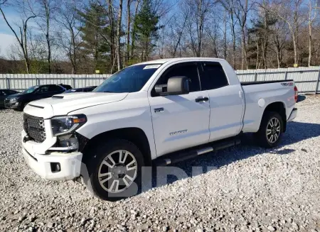 5TFUY5F16KX801033