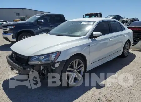 1VWDT7A33HC047475