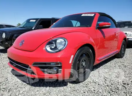 3VW5DAAT4JM511859
