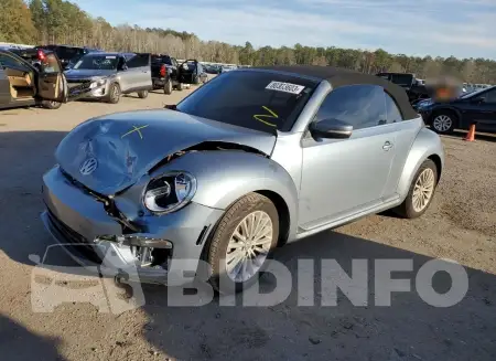 3VW5DAAT5KM510608