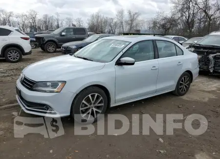 3VWDB7AJ5HM305270