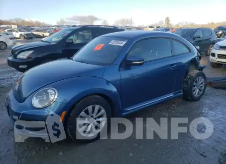 3VWFD7AT4KM714808