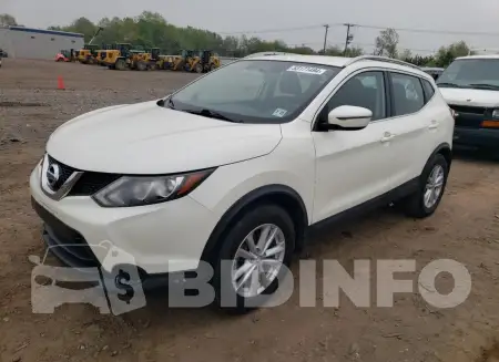 JN1BJ1CR8HW104432