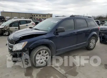 3C4PDCAB2KT862520