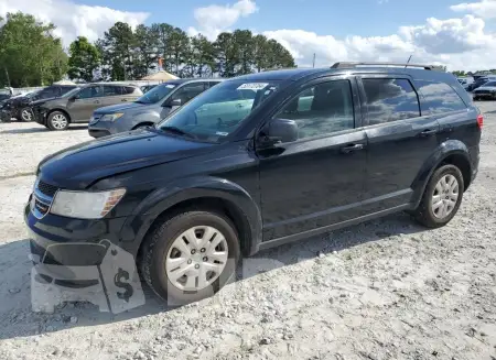 3C4PDCAB3HT691365