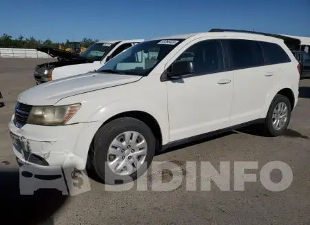 3C4PDCAB4HT562700