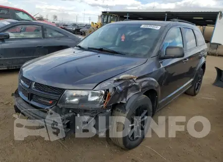 3C4PDCAB7LT278857