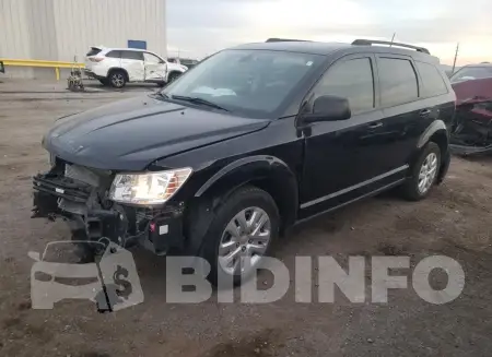3C4PDCAB8LT237573