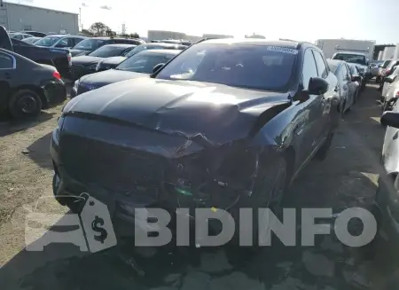 SADCM2FV8JA290973