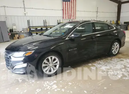 1G1ZD5ST4PF138494