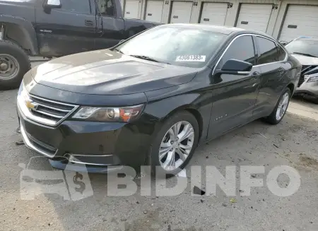 2G1115SL6F9289995