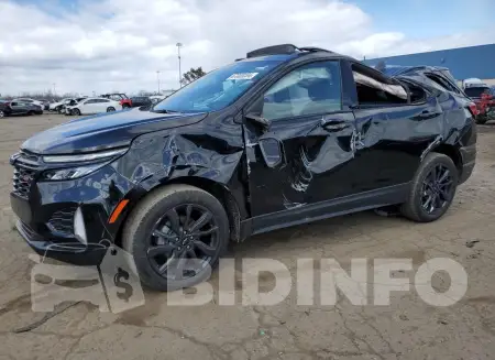 3GNAXWEG3RL101033
