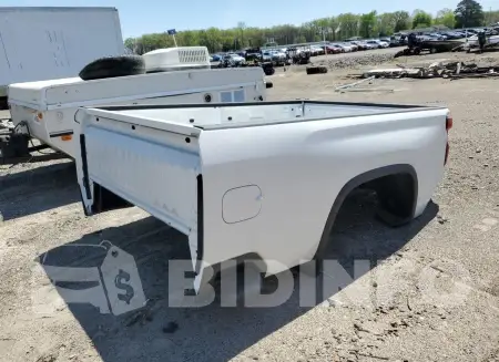 TRUCKBED01