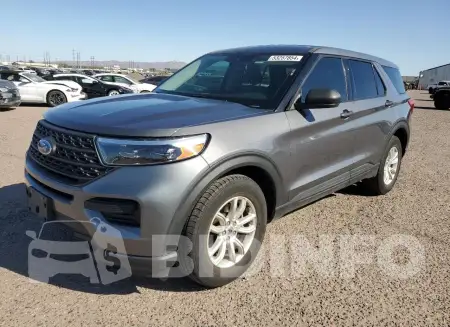 1FMSK8BB4MGC06088