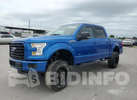 1FTEW1EP6GFC67067