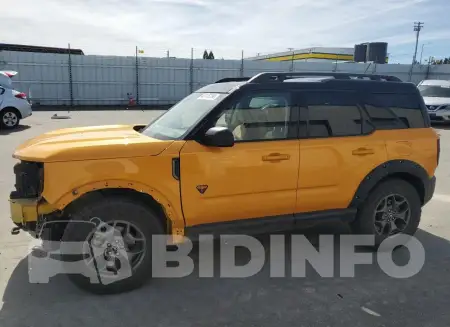 3FMCR9D91MRA45837