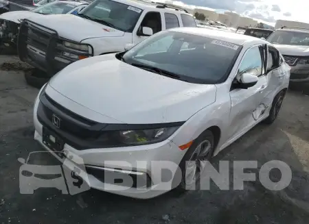 19XFC2F68LE201570