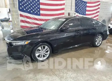 1HGCV1F12JA008277