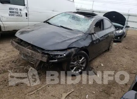 5NPD84LF2JH385809