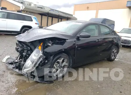 3KPF24AD6LE200440