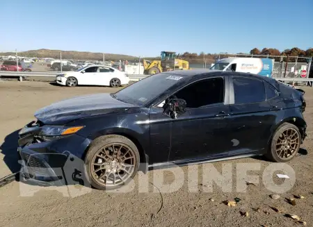 4T1T11AK2PU091321