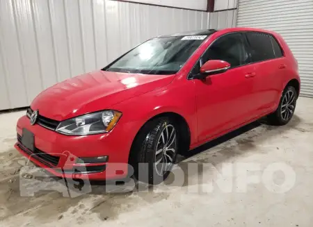 3VW217AU8GM008402
