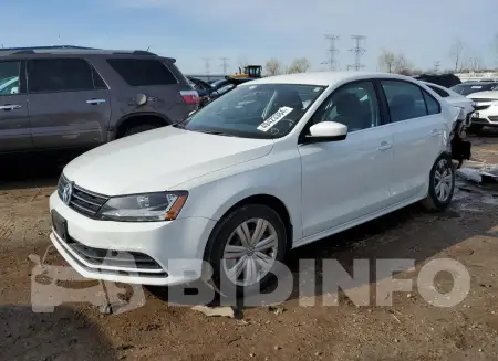 3VW2B7AJ6HM400976