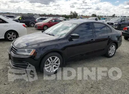 3VW2B7AJ7JM204910