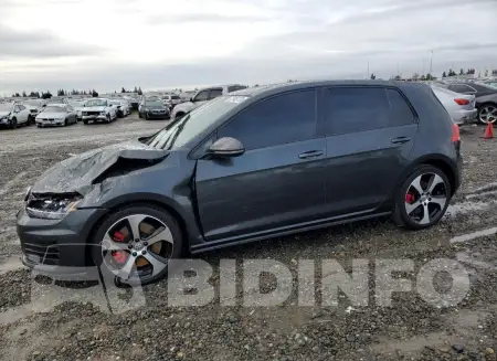 3VW447AU5GM054074