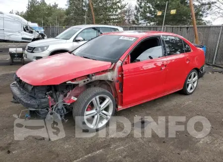3VW5T7AJ5HM305948
