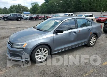 3VWD17AJ5FM212393