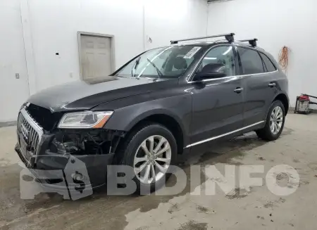 WA1C2AFP2GA034795